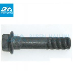 https://image.tradeweb.nl/burenhallum/images/500x500/7686765.jpg