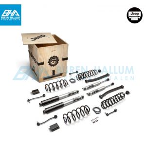 https://image.tradeweb.nl/burenhallum/images/500x500/77072522.jpg