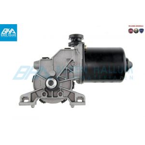 https://image.tradeweb.nl/burenhallum/images/500x500/77362587.jpg