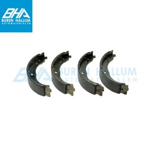 https://image.tradeweb.nl/burenhallum/images/500x500/77362696.jpg