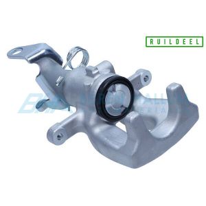 https://image.tradeweb.nl/burenhallum/images/500x500/77363651r.jpg