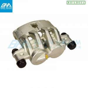 https://image.tradeweb.nl/burenhallum/images/500x500/77364049a.jpg