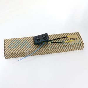 https://image.tradeweb.nl/burenhallum/images/500x500/77364057.jpg