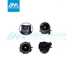 https://image.tradeweb.nl/burenhallum/images/500x500/77364058-a.jpg