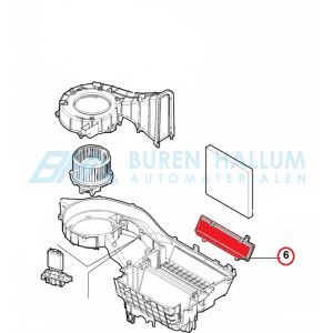 https://image.tradeweb.nl/burenhallum/images/500x500/77364062.jpg