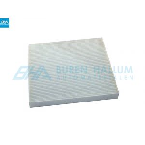 https://image.tradeweb.nl/burenhallum/images/500x500/773640631.jpg