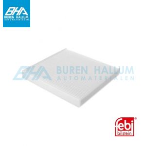 https://image.tradeweb.nl/burenhallum/images/500x500/77364063aa.jpg