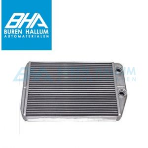 https://image.tradeweb.nl/burenhallum/images/500x500/77364073a.jpg