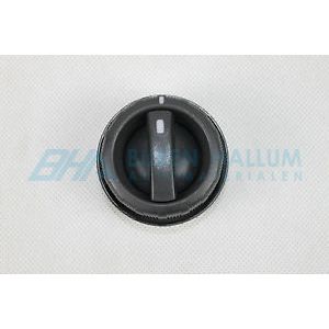 https://image.tradeweb.nl/burenhallum/images/500x500/77364078.jpg