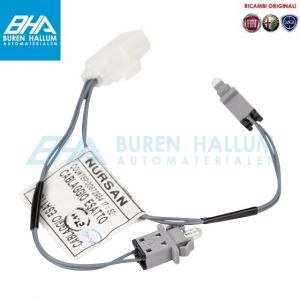 https://image.tradeweb.nl/burenhallum/images/500x500/77364079.jpg