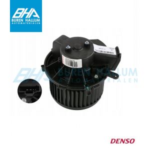 https://image.tradeweb.nl/burenhallum/images/500x500/77364098d.jpg