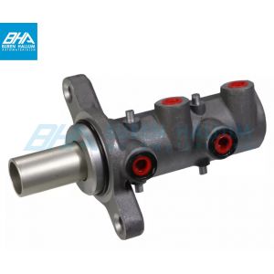 https://image.tradeweb.nl/burenhallum/images/500x500/77364125a.jpg