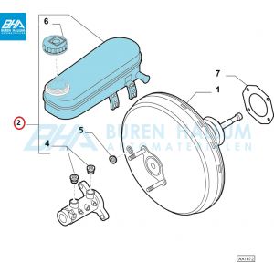 https://image.tradeweb.nl/burenhallum/images/500x500/77364131.jpg