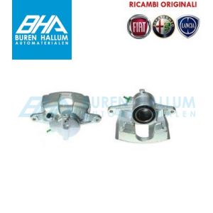 https://image.tradeweb.nl/burenhallum/images/500x500/77364132.jpg