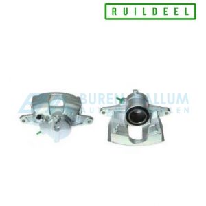 https://image.tradeweb.nl/burenhallum/images/500x500/77364132a.jpg