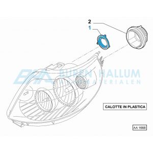 https://image.tradeweb.nl/burenhallum/images/500x500/77364155.jpg