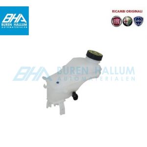 https://image.tradeweb.nl/burenhallum/images/500x500/77364195.jpg