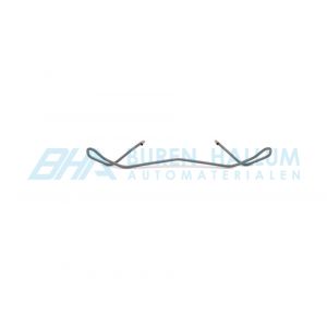 https://image.tradeweb.nl/burenhallum/images/500x500/77364228.jpg