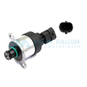 https://image.tradeweb.nl/burenhallum/images/500x500/77364298.jpg