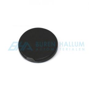 https://image.tradeweb.nl/burenhallum/images/500x500/77364361.jpg