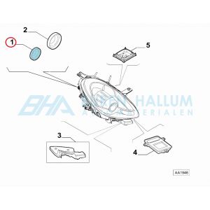 https://image.tradeweb.nl/burenhallum/images/500x500/77364362.jpg