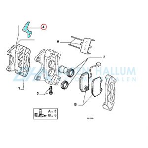 https://image.tradeweb.nl/burenhallum/images/500x500/77364381.jpg