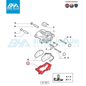 https://image.tradeweb.nl/burenhallum/images/500x500/77364458.jpg