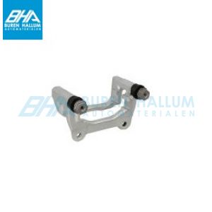 https://image.tradeweb.nl/burenhallum/images/500x500/77364595.jpg