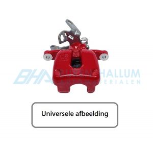 https://image.tradeweb.nl/burenhallum/images/500x500/77364604.jpg