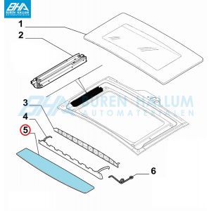 https://image.tradeweb.nl/burenhallum/images/500x500/77364620.jpg