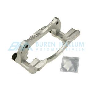 https://image.tradeweb.nl/burenhallum/images/500x500/77364651.jpg