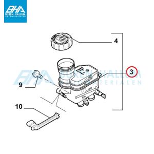 https://image.tradeweb.nl/burenhallum/images/500x500/77364660.jpg