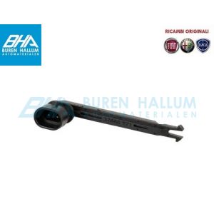 https://image.tradeweb.nl/burenhallum/images/500x500/77364663.jpg