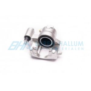 https://image.tradeweb.nl/burenhallum/images/500x500/77364676.jpg