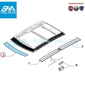 https://image.tradeweb.nl/burenhallum/images/500x500/77365371.jpg