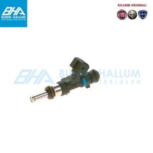 https://image.tradeweb.nl/burenhallum/images/500x500/77365392.jpg