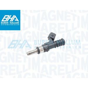 https://image.tradeweb.nl/burenhallum/images/500x500/77365392mm.jpg