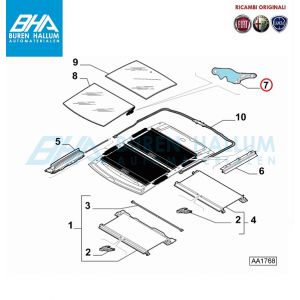 https://image.tradeweb.nl/burenhallum/images/500x500/77365720.jpg