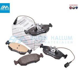 https://image.tradeweb.nl/burenhallum/images/500x500/773657291.jpg