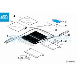 https://image.tradeweb.nl/burenhallum/images/500x500/77365730.jpg