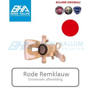https://image.tradeweb.nl/burenhallum/images/500x500/77365743.jpg