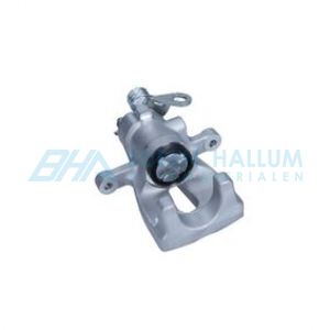 https://image.tradeweb.nl/burenhallum/images/500x500/77365749.jpg