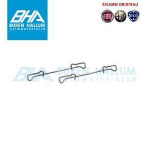 https://image.tradeweb.nl/burenhallum/images/500x500/77365762.jpg