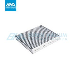 https://image.tradeweb.nl/burenhallum/images/500x500/77365763m.jpg