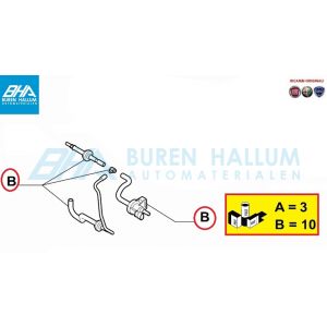 https://image.tradeweb.nl/burenhallum/images/500x500/77365780.jpg