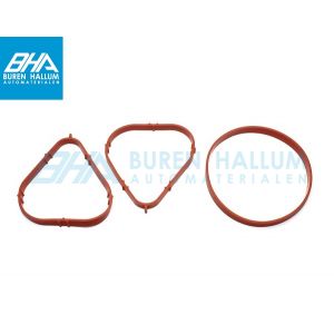 https://image.tradeweb.nl/burenhallum/images/500x500/77365787a.jpg