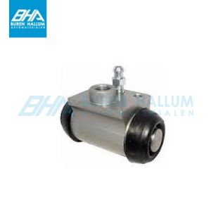 https://image.tradeweb.nl/burenhallum/images/500x500/77365803.jpg
