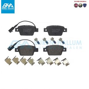 https://image.tradeweb.nl/burenhallum/images/500x500/77365809.jpg