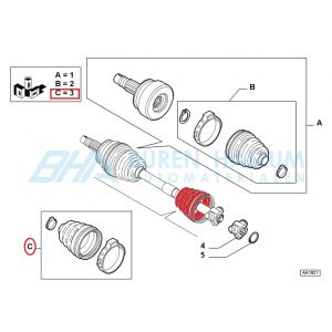 https://image.tradeweb.nl/burenhallum/images/500x500/77366265.jpg