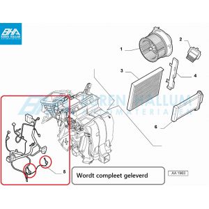 https://image.tradeweb.nl/burenhallum/images/500x500/77366587.jpg